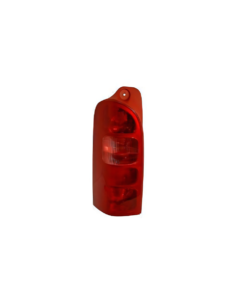 Produit 65583