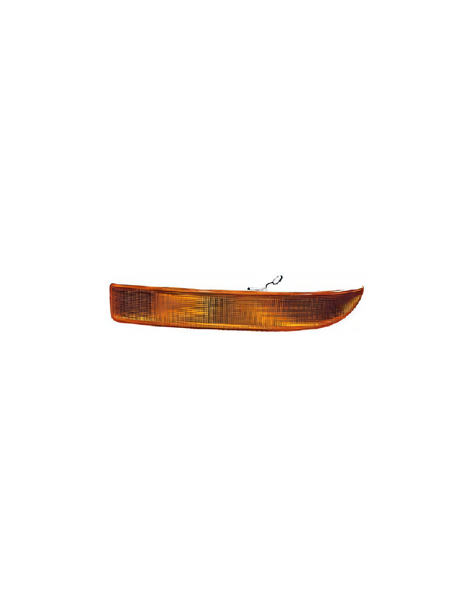 Produit 65587