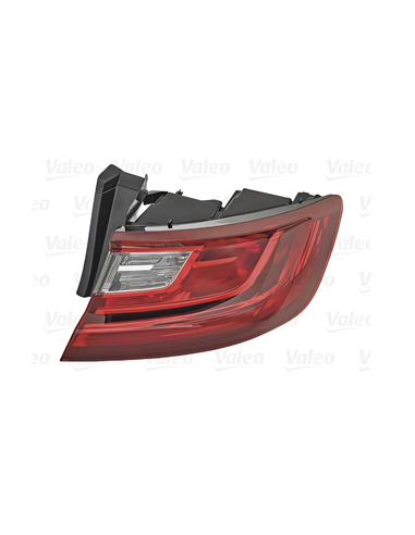 Produit 65590