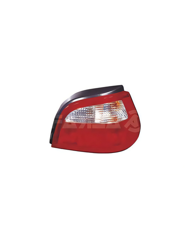 Produit 65593