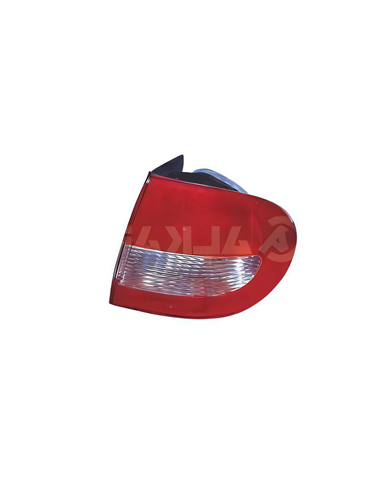 Produit 65596
