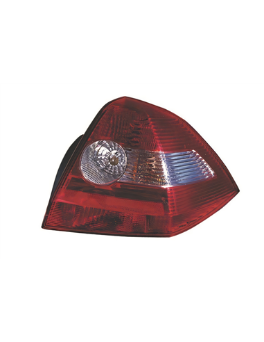 Produit 65597