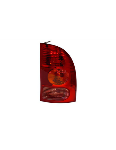 Produit 65599