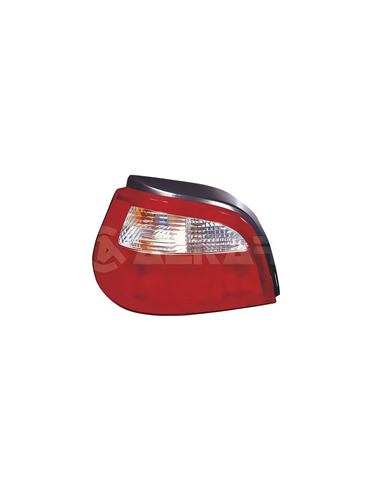 Produit 65600