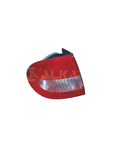 Produit 65603