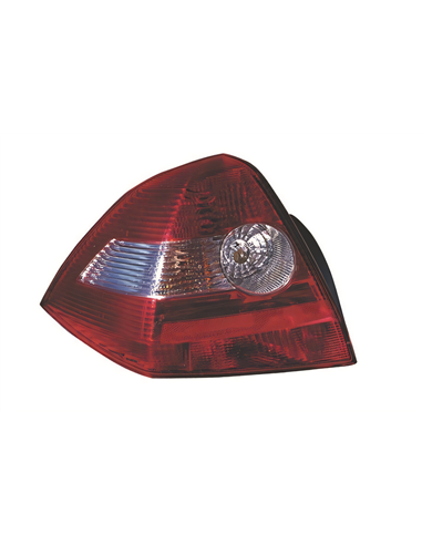 Produit 65604