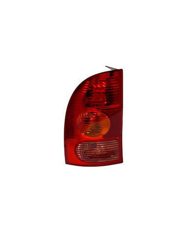 Produit 65606