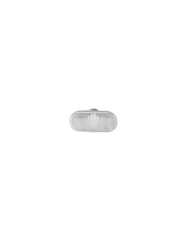 Produit 65611