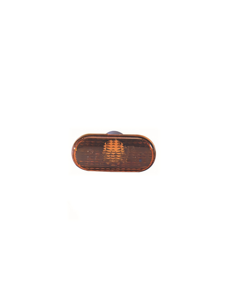 Produit 65613