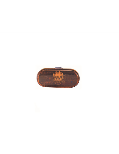 Produit 65613