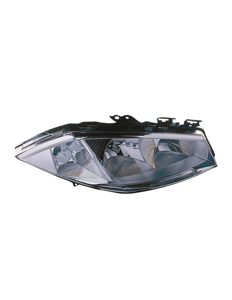 Produit 65615