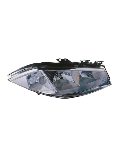 Produit 65615