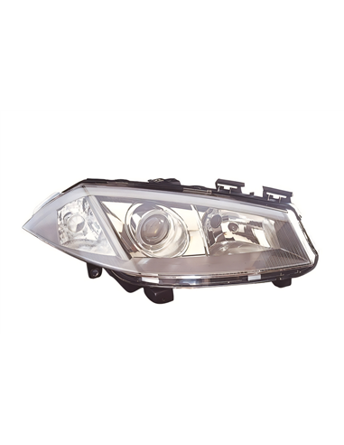 Produit 65618