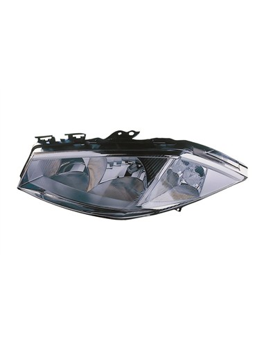 Produit 65620