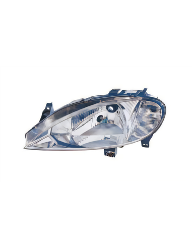 Produit 65622