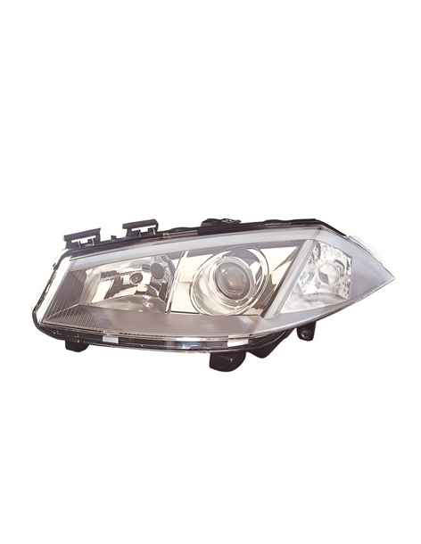 Produit 65623