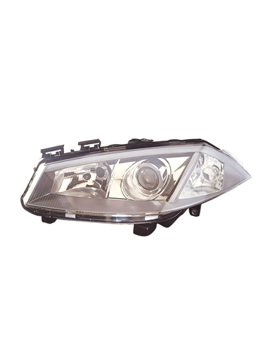 Produit 65623