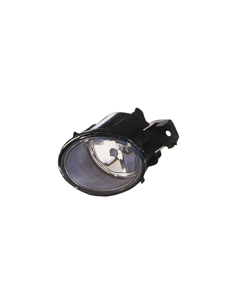 Produit 65687