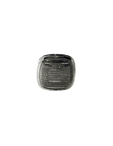 Produit 65755