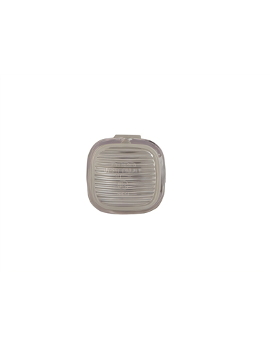 Produit 65759