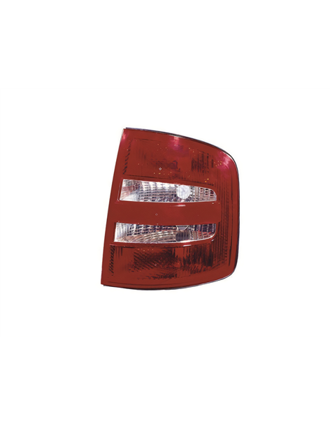 Produit 65805