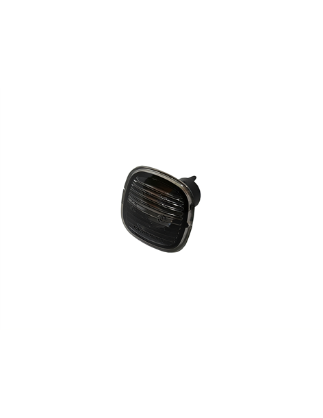 Produit 65832