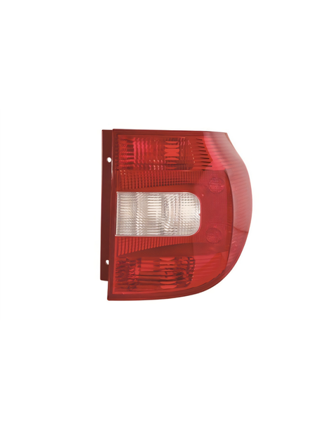 Produit 65847