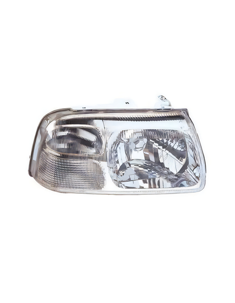 Produit 65859