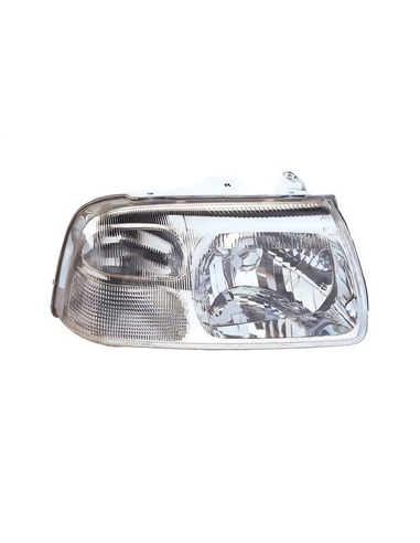 Produit 65859