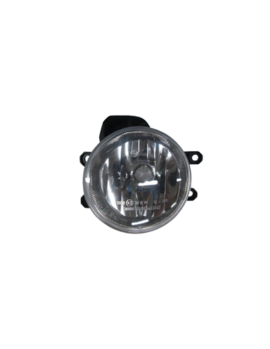 Produit 65874