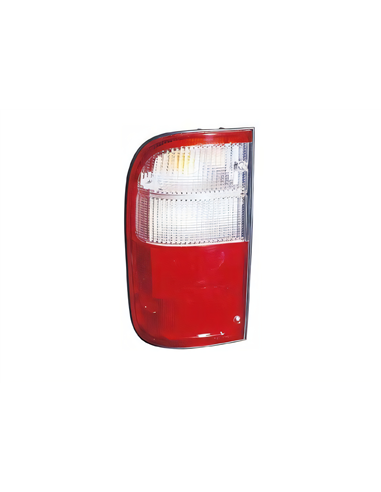 Produit 65926