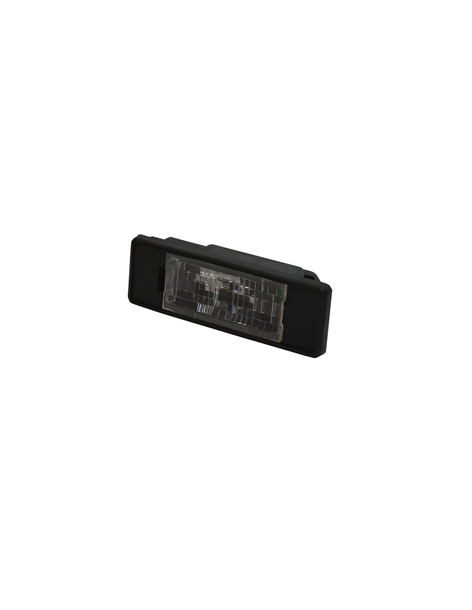 Produit 65940