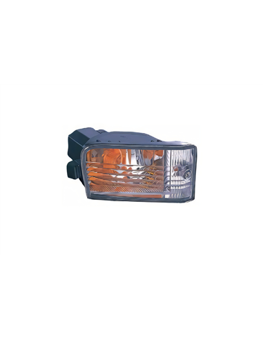 Produit 65947
