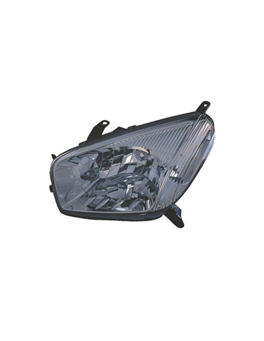 Produit 65957