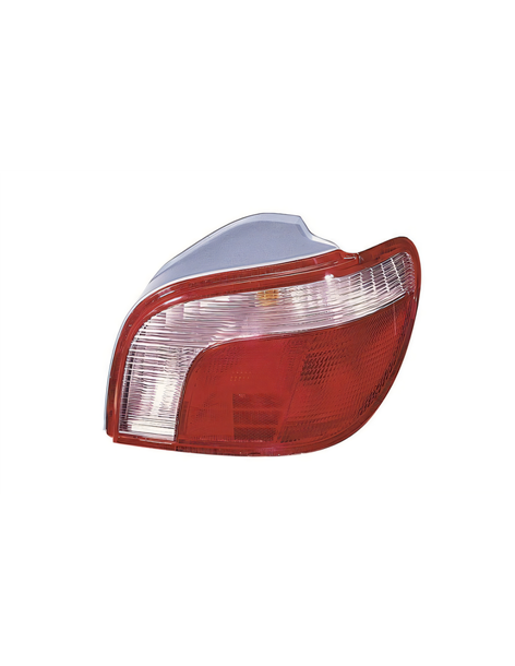 Produit 65960
