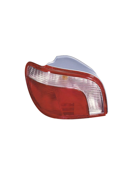 Produit 65963