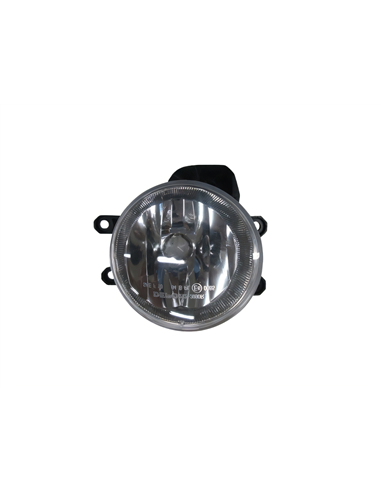 Produit 65967