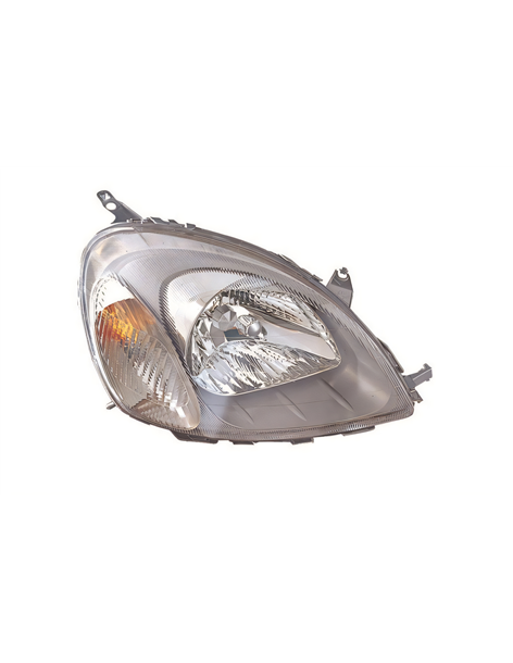 Produit 65971