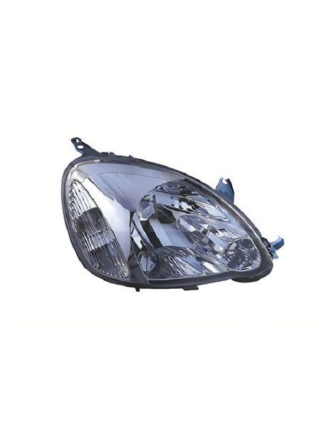 Produit 65972