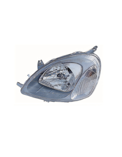 Produit 65973
