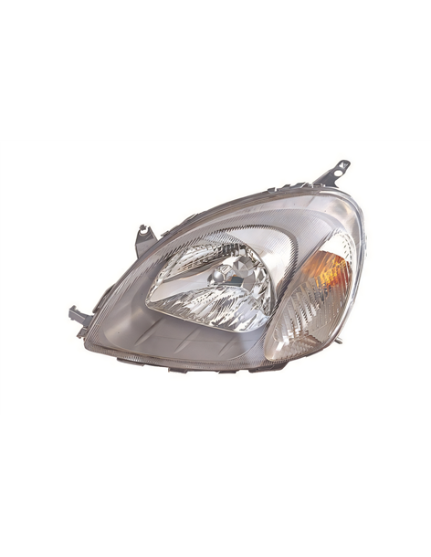 Produit 65974