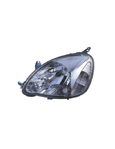 Produit 65975