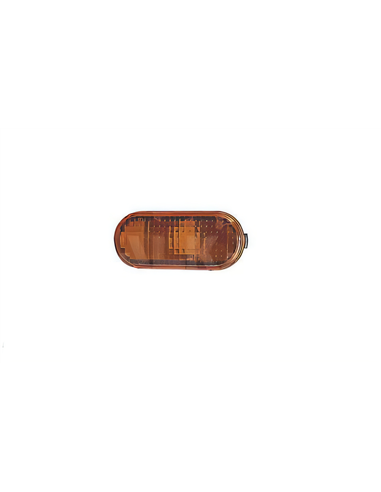 Produit 65996