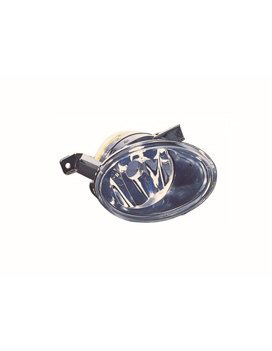 Produit 65997