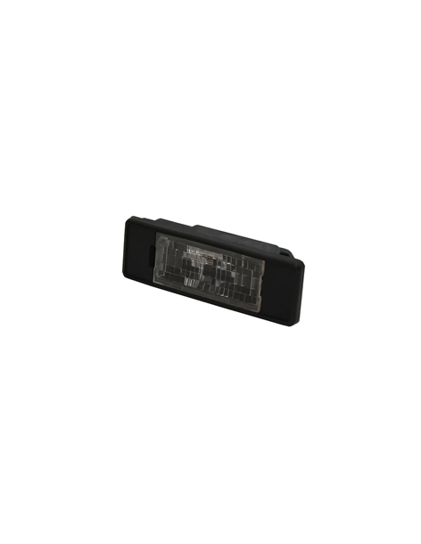 Produit 66000