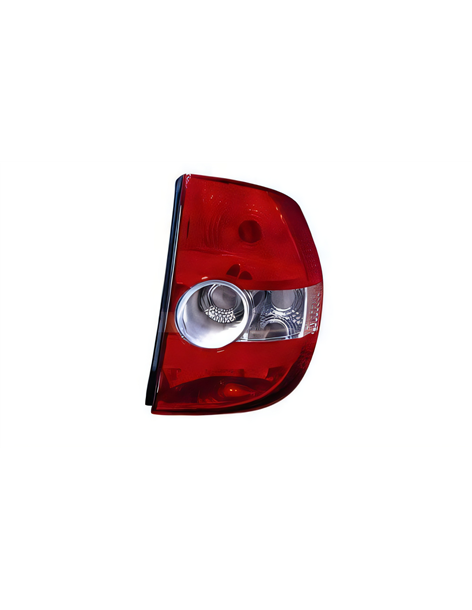 Produit 66001