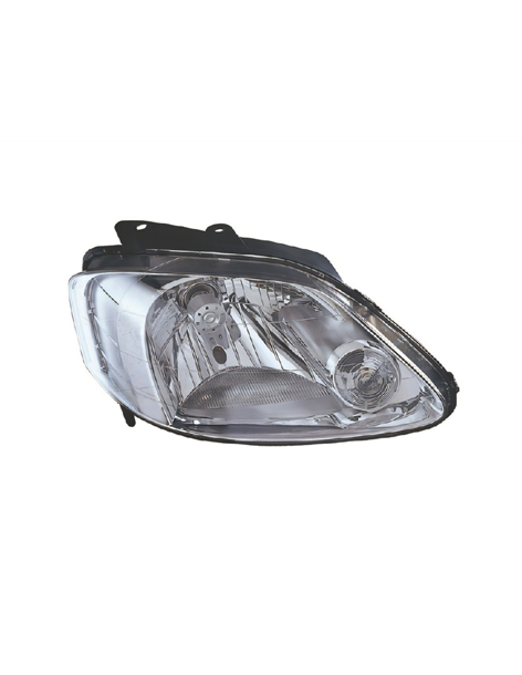Produit 66005