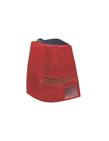 Produit 66022