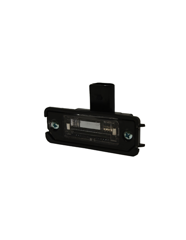 Produit 66036