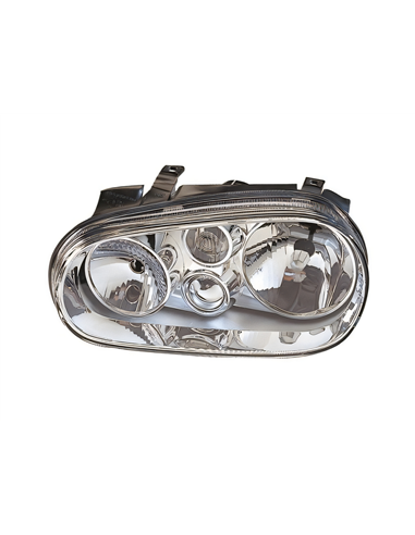 Produit 66052